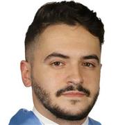 Graduado en el grado de historia y en el master de enseñanza. Opositando a profesor de secundaria. Investigador y divulgador a tiempo completo.